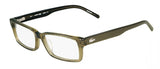 Lacoste 2646 Eyeglasses