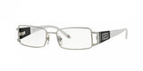 Versace 1163B Eyeglasses