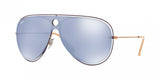 Ray Ban 3605N Sunglasses