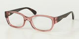 Ralph Lauren 6098 Eyeglasses