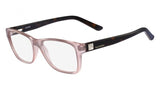 Valentino 2696R Eyeglasses