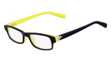 Nike NIKE 5517 Eyeglasses