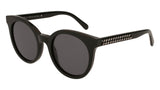 Stella McCartney Falabella SC0097S Sunglasses