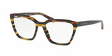 Coach 6109F Eyeglasses