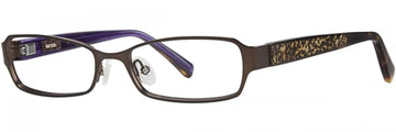 Kensie SCATTER Eyeglasses