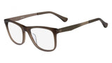 Calvin Klein 5882 Eyeglasses