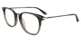 Police VPL6860T5651 Eyeglasses