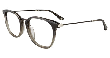 Police VPL6860T5651 Eyeglasses