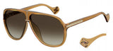 Tommy Hilfiger ThZendaya Sunglasses