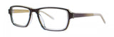 Jhane Barnes SET Eyeglasses