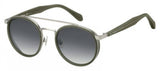 Fossil Fos2082 Sunglasses