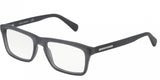 Dolce & Gabbana Mimetic 3191 Eyeglasses