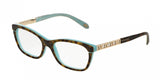 Tiffany 2102 Eyeglasses