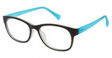 Crocs F300 Eyeglasses