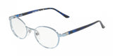 Starck Eyes 2013 Eyeglasses