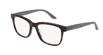 Puma Active/fundamentals PU0051O Eyeglasses