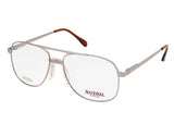 NATIONAL 0108 Eyeglasses