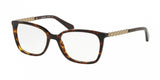 Coach 6122F Eyeglasses