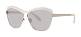 Zac Posen LUCIANA Sunglasses