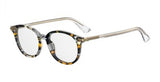 Dior Dioressence1 Eyeglasses