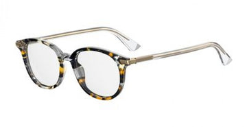 Dior Dioressence1 Eyeglasses