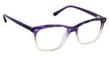 Superflex SFK223 Eyeglasses