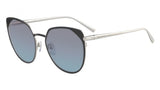 Longchamp LO102S Sunglasses