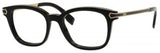 Fendi 0023 Eyeglasses