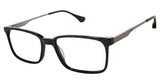 XXL 64F0 Eyeglasses