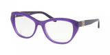 Ralph Lauren 6187 Eyeglasses