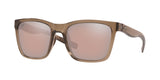 Costa Del Mar Panga 9037 Sunglasses