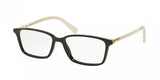 Coach 6077 Eyeglasses