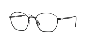 Persol 5004VT Eyeglasses