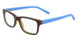 Kilter K4013 Eyeglasses