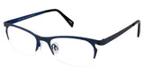 Kliik K542 Eyeglasses