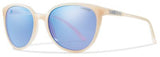 Smith Cheetah Sunglasses