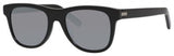 Jack Spade Horton Sunglasses