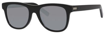 Jack Spade Horton Sunglasses