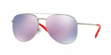 Valentino 2007B Sunglasses