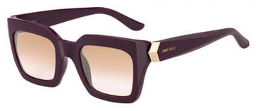 Jimmy Choo Maika Sunglasses