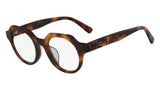 MCM MCM2638A Eyeglasses