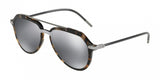 Dolce & Gabbana 4330 Sunglasses