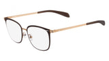 Calvin Klein 5425 Eyeglasses