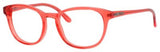 Smith Hendrick Eyeglasses