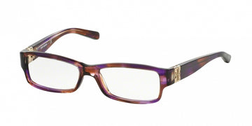 Tory Burch Ty2024 2024 Eyeglasses