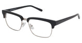SeventyOne EE20 Eyeglasses
