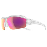 Adidas evil eye halfr.pro L A181 Sunglasses