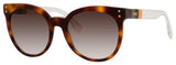 Fendi 0083 Sunglasses