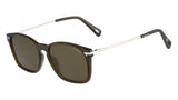 G-Star RAW 609S COMBO HORTER Sunglasses