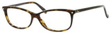 Dior Cd3271 Eyeglasses